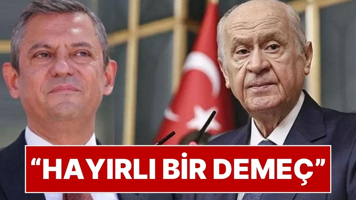 ozgur ozelden devlet bahcelinin selahattin demirtas sozlerine cevap hayirli bir demec n2hqhZ1J.jpg