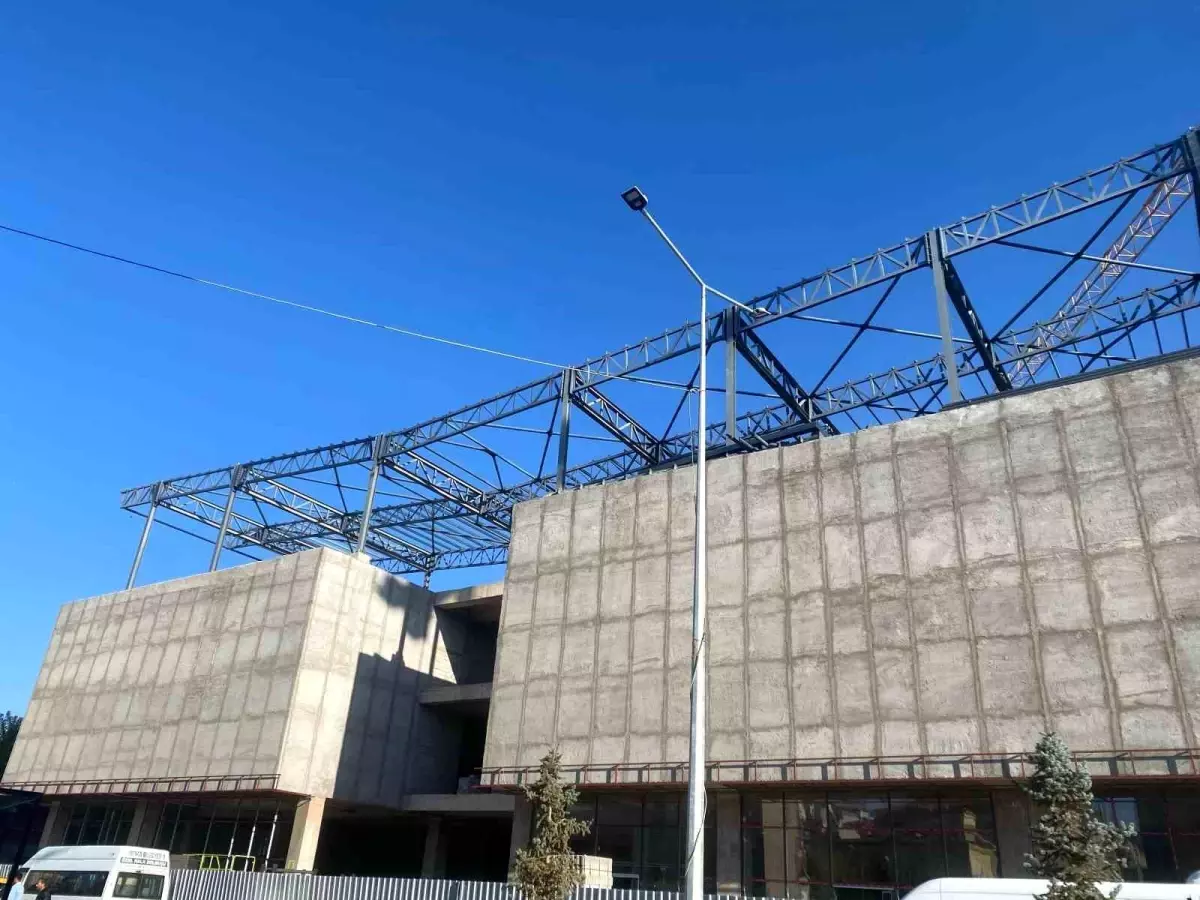 patnos life avm projesi tamamlanmak uzere 4e9Knzvv.jpg