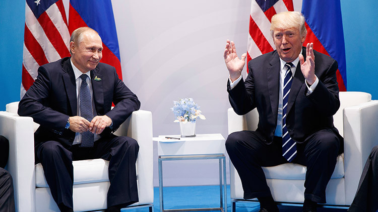 rusya acikladi zirve icin gerekli kosullar saglanmadi tZ19xcF4.jpg