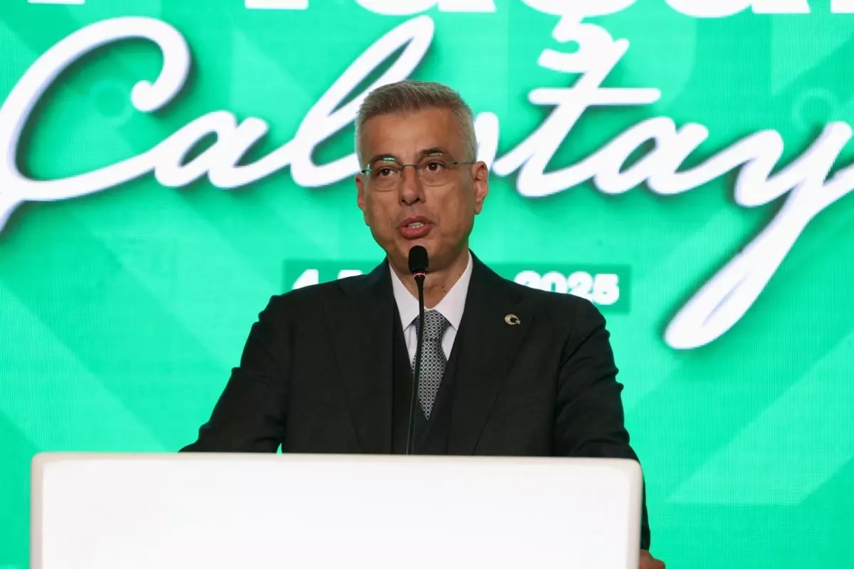 saglik bakani memisoglu saglikli turkiye yuzyili icin yeni politikalar geliyor L94A5tzV.jpg