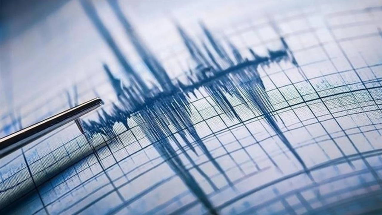 son dakika depremler deprem mi oldu 5 kasim 2025 nerede ne zaman deprem oldu gL5cmGuR.jpg