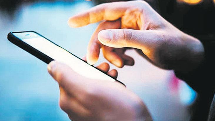 telefon dolandiriciligina havaleeft ayari Gh7ZAbfs.jpg