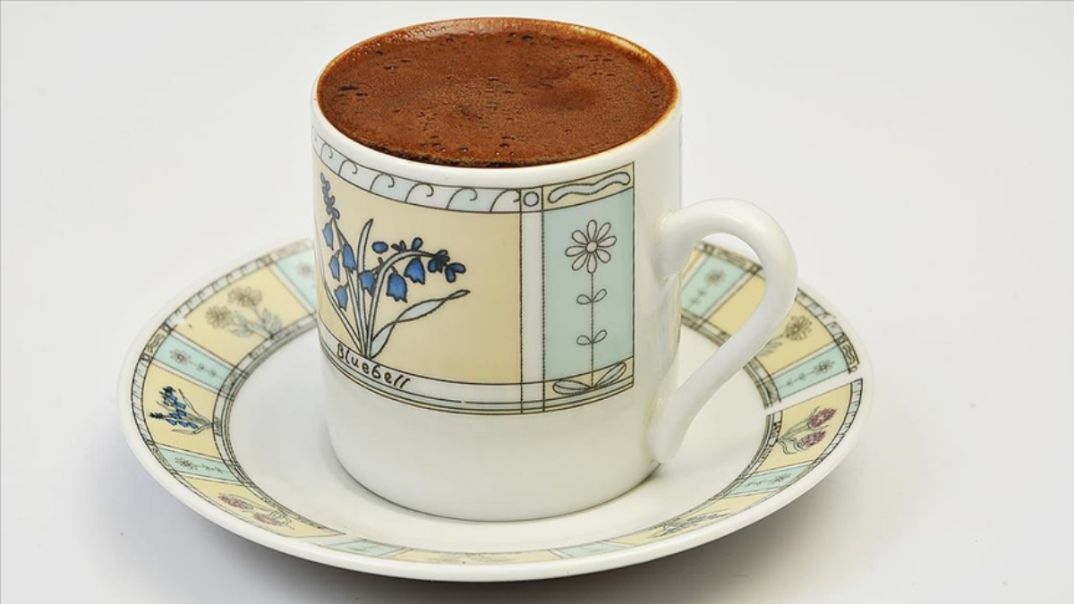 turk kahvesi abde tescil edilen ilk geleneksel urunumuz oldu RrUQZDxO.jpg