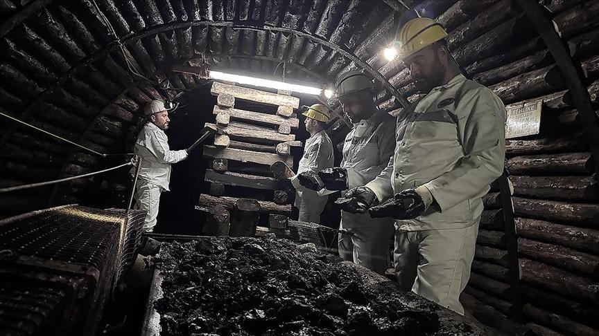 turkiye dunyada ticareti yapilan yaklasik 90 madenden 70ine sahip vWXmXkVA.jpg