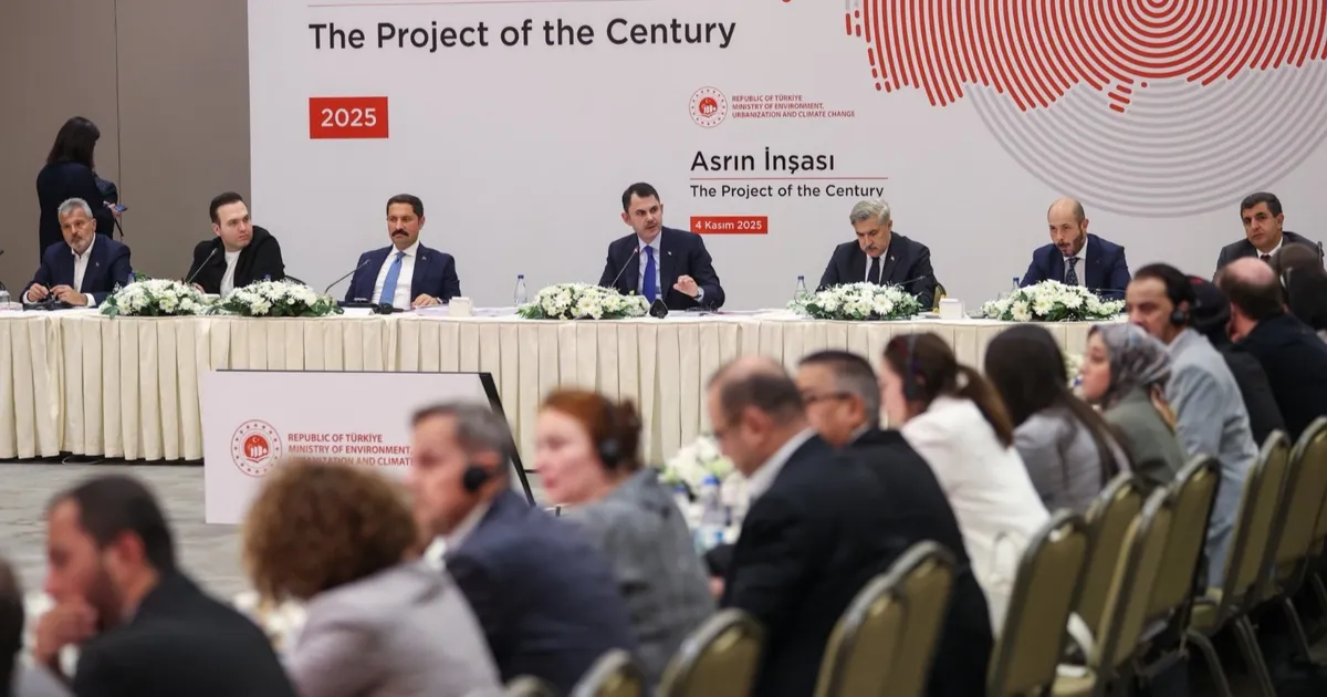 uluslararasi gazeteciler yeniden dogusa taniklik etti dunya asrin insaasina sasti kaldi xOgajQvX.webp