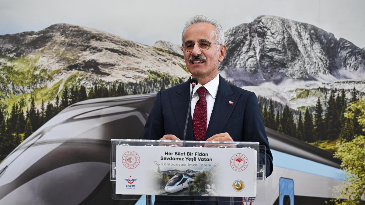 yesil vatan seferberligi iki bakan imzayi atti dtl3paG6.jpg