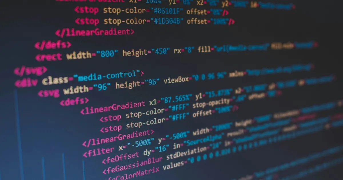 yuzyilin konut projesi basvurulari icin e devlet gorunumlu sahte sitelere dikkat XR4Bzk5c.webp