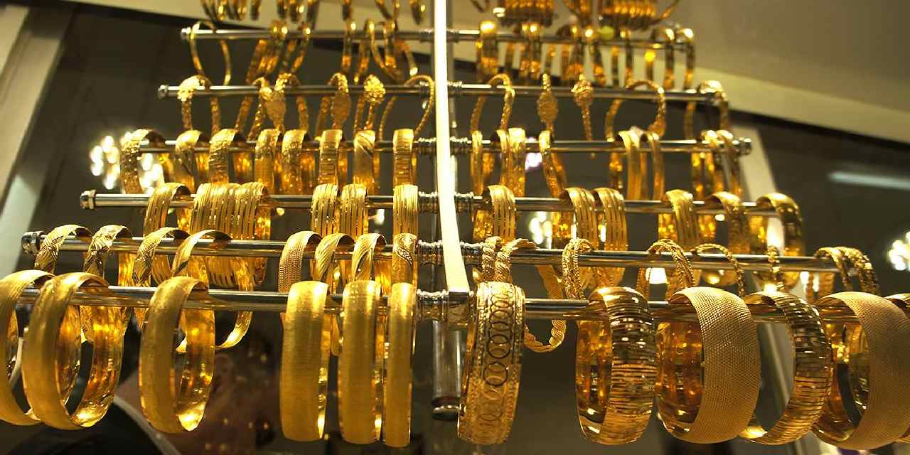 Altın rekor kırdı: Uzman ‘O rakama geldiğinde’ dedi net fırsatı açıkladı