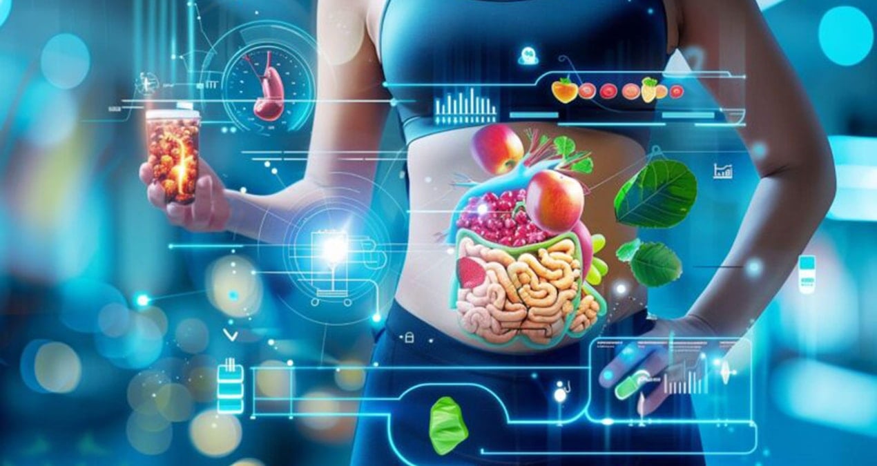 Bağırsak kanseri önlenebilir mi?