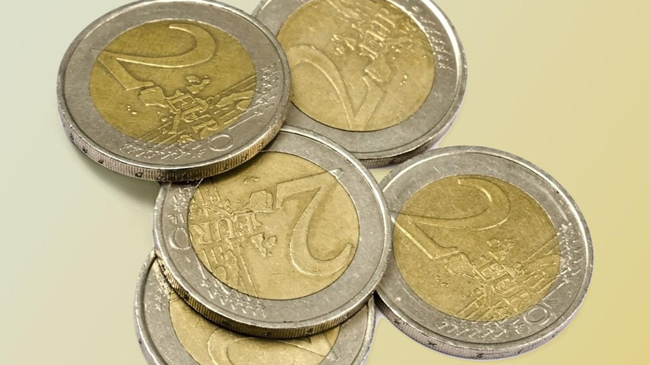 Cumhuriyet altını bile gerisinde bıraktı! Tanesi 85.000 TL’yi aştı