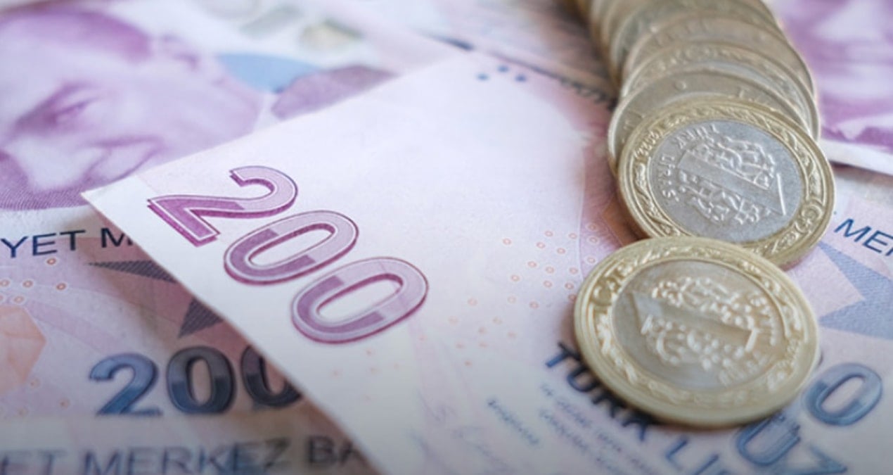 Toplantı tarihi belli oldu… Asgari ücret için çarpıcı zam senaryosu