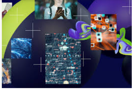 2026'da Küresel Ekonomide Öne Çıkan Temalar: Yapay Zeka, Ticaret Gerilimleri ve Mali Riskler