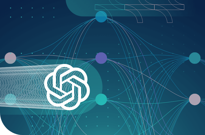 ChatCBT’ye Türkiye’de Sağlık Bilişimini ve Sağlıkta Önemli Gelişmeleri Sorduk – Sağlık Teknoloji Haberleri