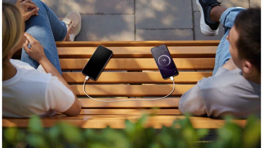 OPPO’nun yeni 5G destekli akıllı telefonu A6t Türkiye pazarına giriş yapıyor