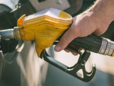 Akaryakıt Fiyatlarında İndirim Beklentisi