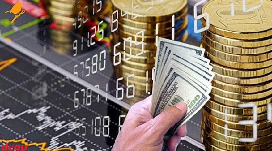 Borsa da altında üzdü: Parasını ona yatırana kazandırdı!