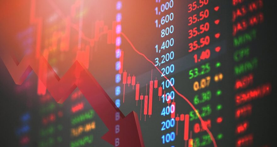 Kriz kahini Roubini’den korkutan senaryo: Trump, İran’la gerilimi tırmandırmak istiyor