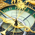 25 Nisan 2026 Burç Yorumları: Günlük Hayatta Neler Bekliyor?