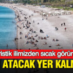 antalyada-yaz-erken-geldi-sahilde-adim-atacak-yer-kalmadi-MFdmdnga-1