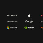 atlas-featured-14216-1775735274-yIeWVd