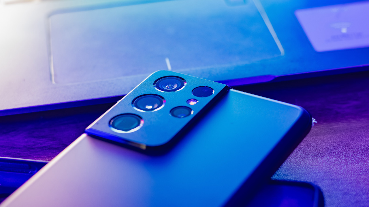 Galaxy Kullanıcıları İçin Olumsuz Gelişme: Ücretsiz Yazı Tipi Dönemi Resmen Sona Erdi