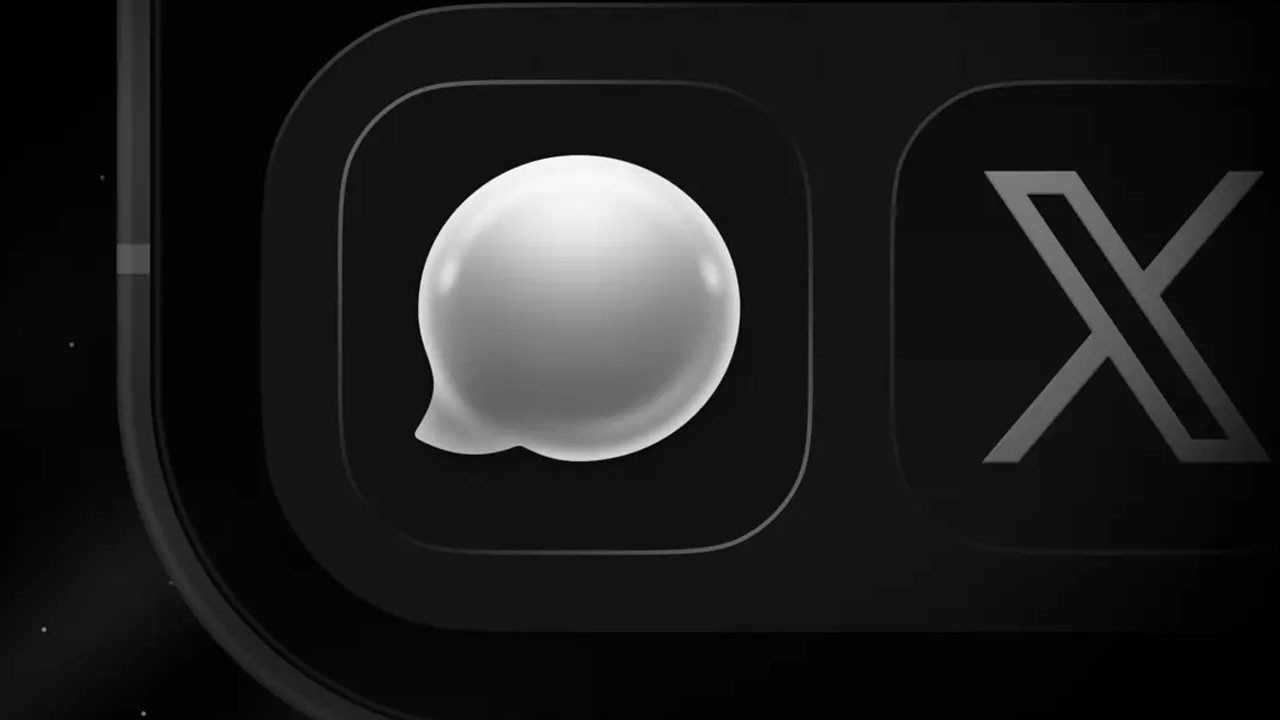 Elon Musk’tan Yeni Mesajlaşma Uygulaması: XChat Yolda!