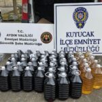 aydinda-sahte-sarap-operasyonu-rSg3xf2X