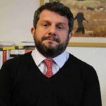 Can Atalay’dan Kurtulmuş’a Ulusal Egemenlik Bayramı’nda Acil Çağrı!