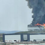 dumanlar-yukseldi-ankarada-mobilya-deposunda-yangin-kmIEBCrx