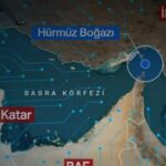 hurmuzde-gerginlik-iran-abd-uyarildi-I7F8jlfE