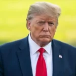 trumptan-irana-kufurlu-paylasim-su-bogazi-artik-acin-KWIqt2wS