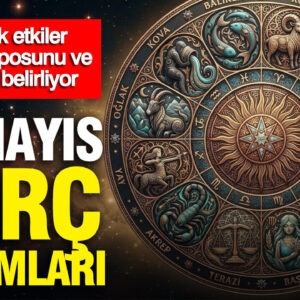 Türkiye’nin En Büyük Süper Yatı “Angelique” Suya İndi: Lüks Tatilin Bedeli Şaşırtıyor