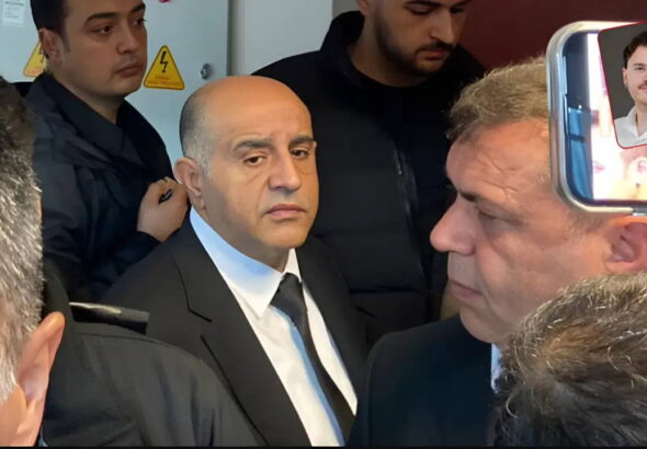 cumhuriyet-silivriden-bildiriyor-aziz-ihsan-aktas-davasi-savunmalarla-devam-ediyor-fruBhnjD