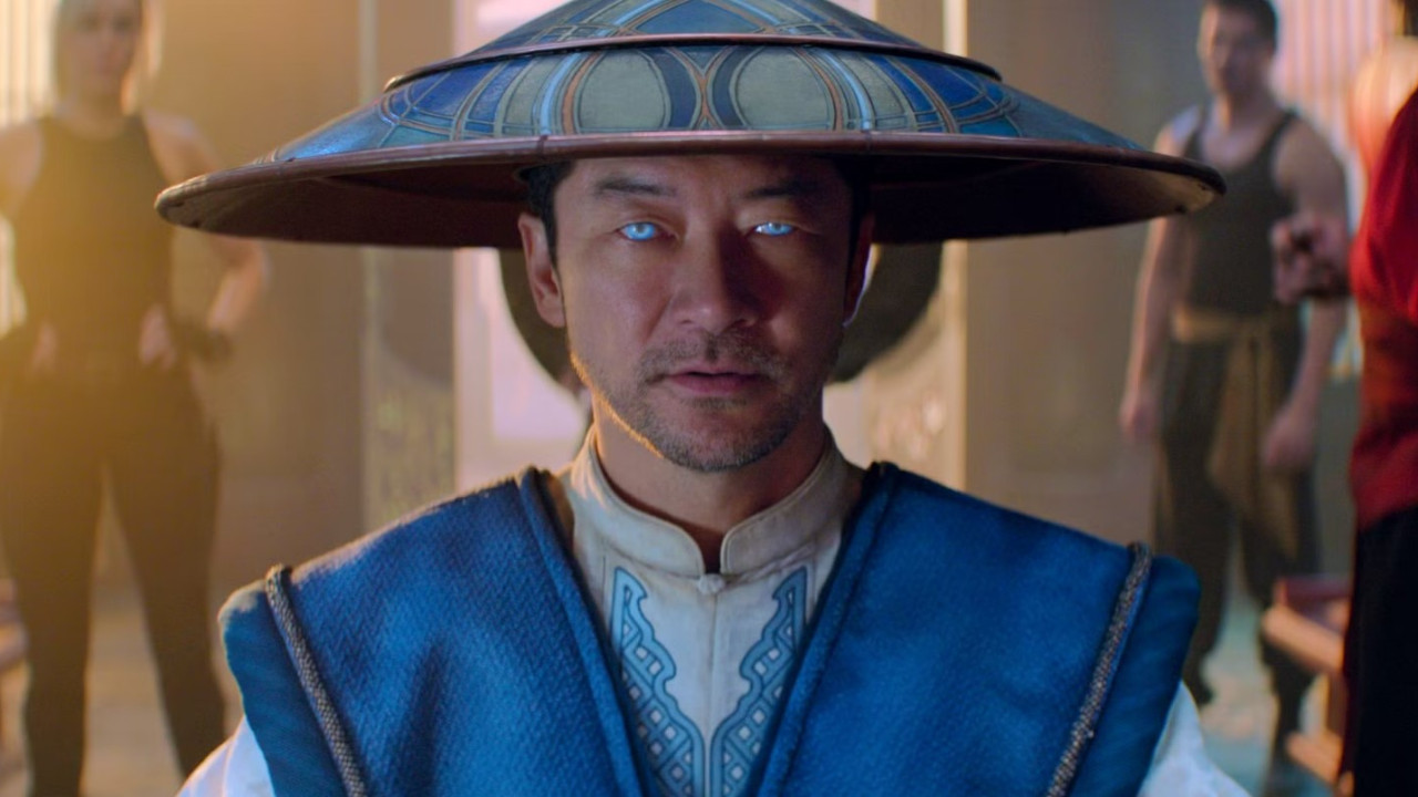 gisede-dengeler-degisti-mortal-kombat-ii-beklentiyi-karsilamadi-dp9D3uOu