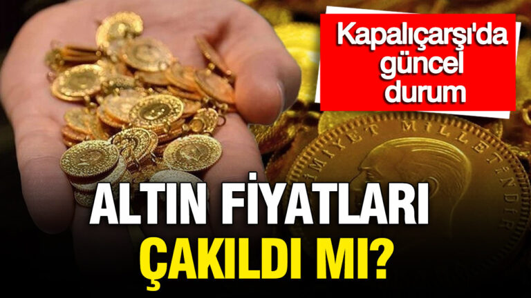 gram-altin-ve-ceyrek-altin-hafta-sonuna-nasil-basladi-kapalicarsida-guncel-durum-vISpOSpv