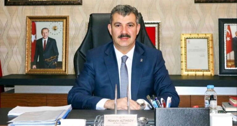 iste-utanmazligin-belgesi-mGBHTwYy