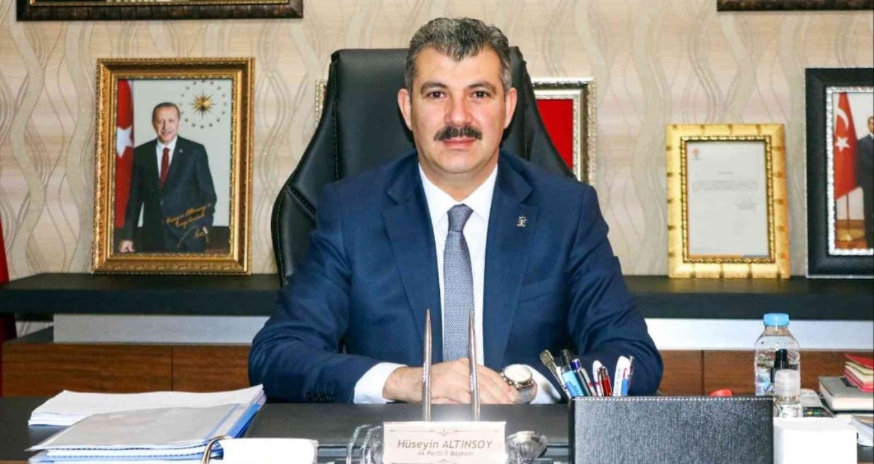 iste-utanmazligin-belgesi-mGBHTwYy
