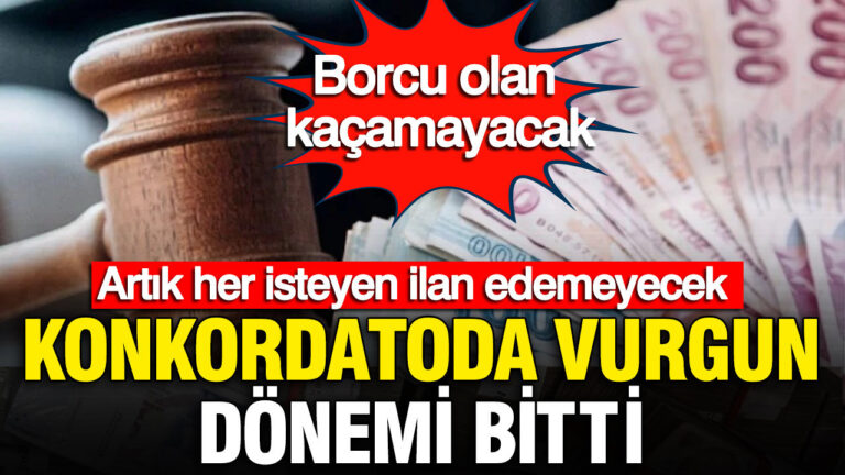 konkordatoda-vurgun-donemi-bitti-artik-her-isteyen-ilan-edemeyecek-30-gunluk-kritik-sure-basladi-2BqndiSJ