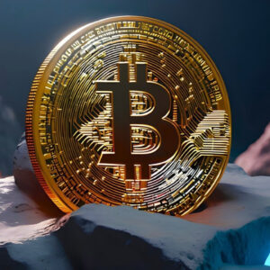 Kripto Para Piyasasında Kriz: Bitcoin ve Ethereum Zor Durumda