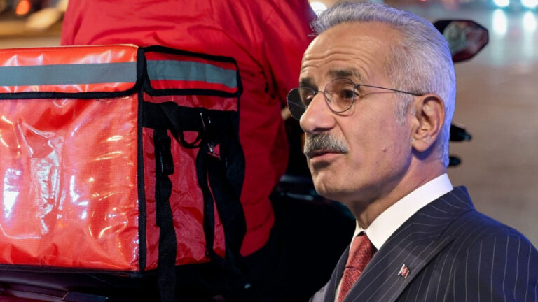 milyonlari-etkileyecekti-kurye-kararindan-geri-adim-bakan-acikladi-PwezaKV1