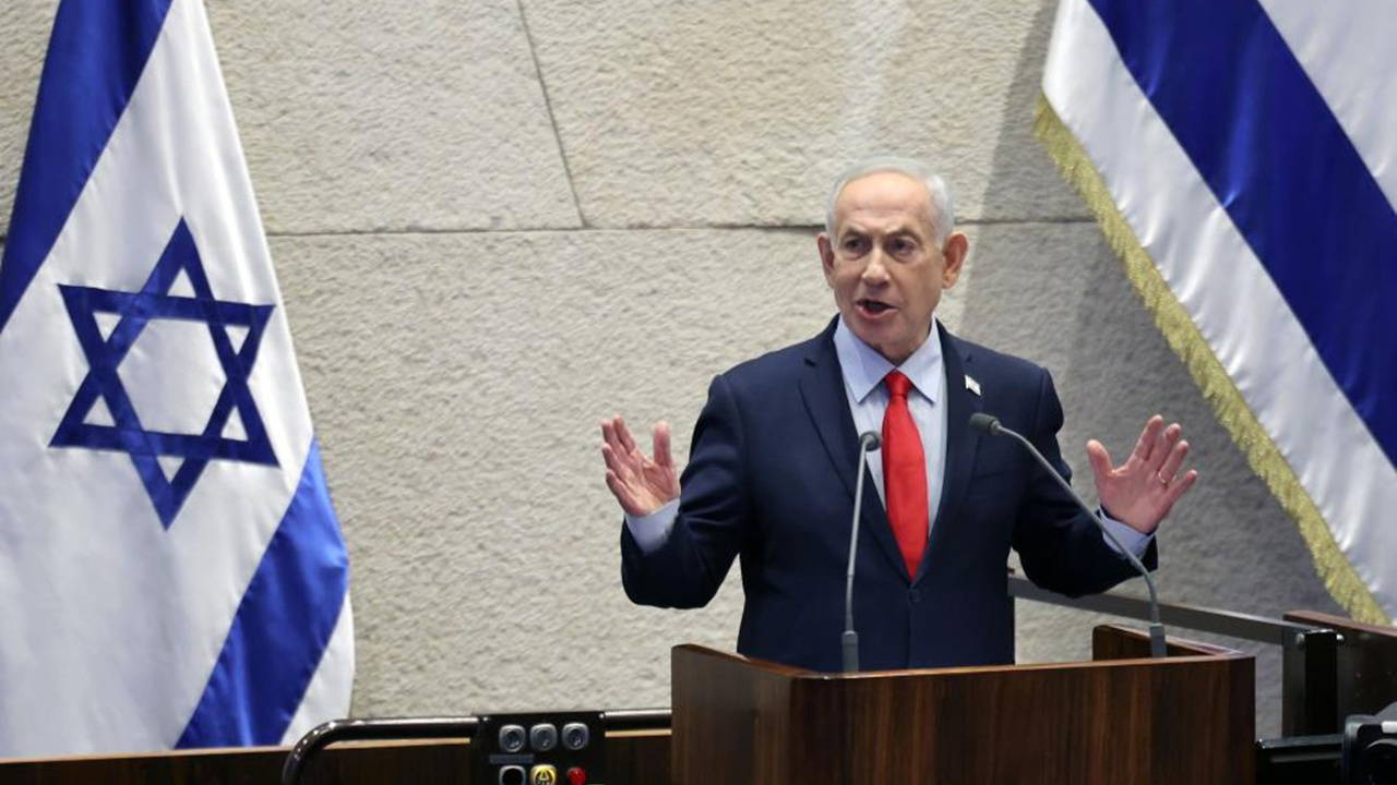 netanyahu-koalisyonundan-erken-secim-hamlesi-meclisin-feshi-icin-yasa-tasarisi-sunuldu-shjjKjFc