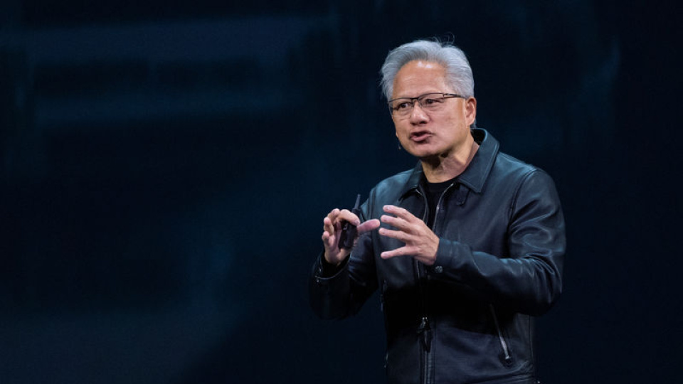 nvidia-ceosu-yapay-zeka-endustride-yeni-is-imk-nlari-sunuyor-mniu4tO4
