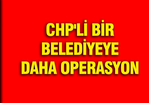 pes-pese-uc-chpli-denizli-merkezefendi-belediyesine-operasyon-2IKuQnSa