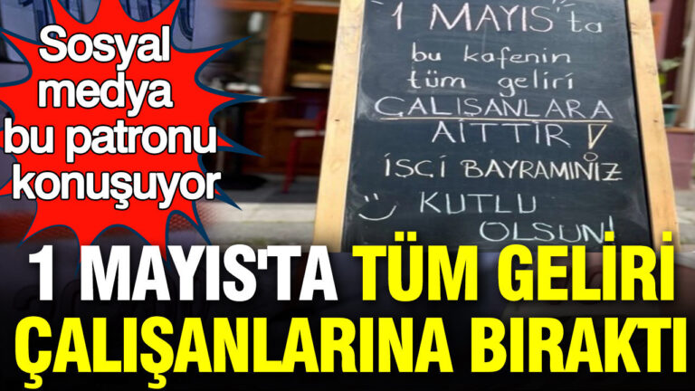 sosyal-medya-bu-patronu-konusuyor-1-mayista-tum-geliri-calisanlarina-birakti-vC3GQng6