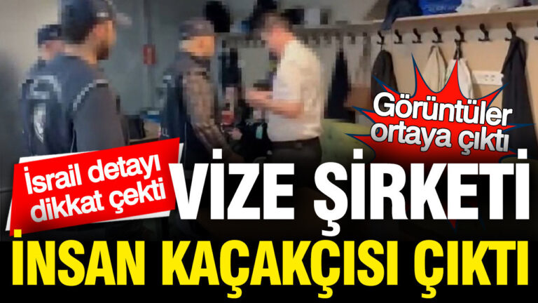 vize-sirketi-insan-kacakcisi-cikti-g3DPwj5C-1