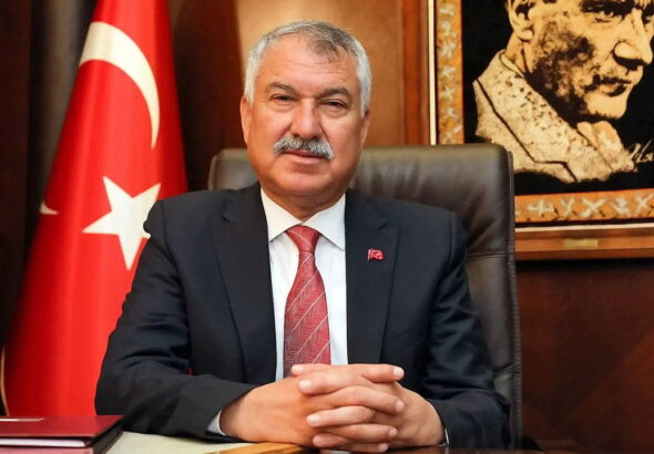 zeydan-karalardan-saglik-durumuna-iliskin-aciklama-UFE284zr
