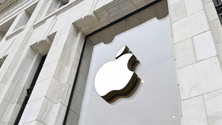 İtalya’da Apple’a Yönelik iCloud Rekabet Soruşturması Başlatıldı