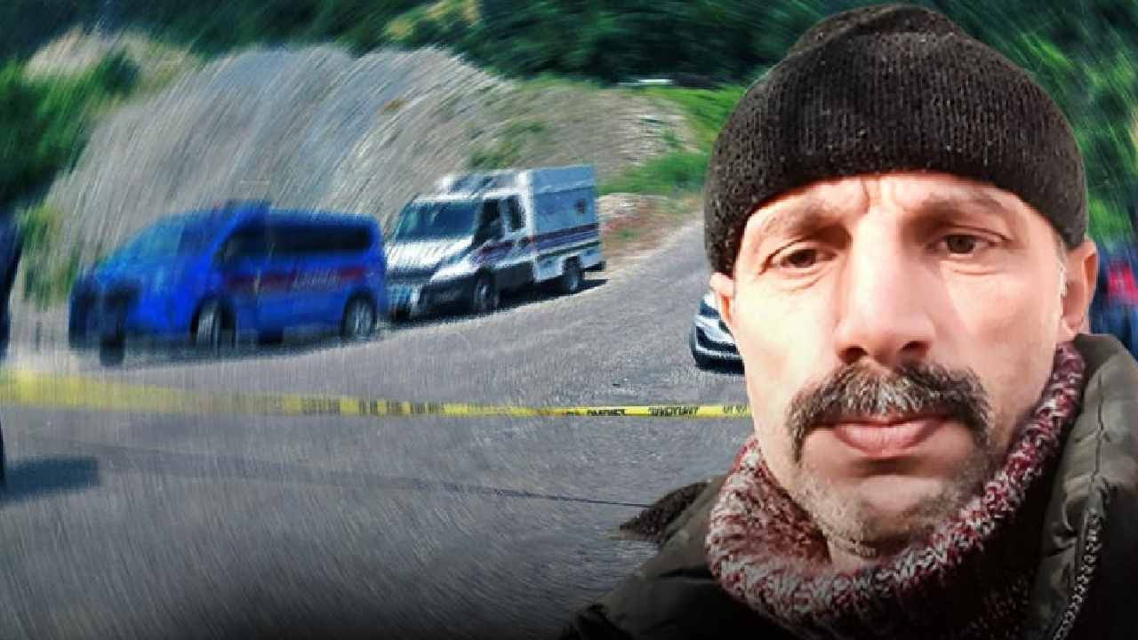Bolu’da mahsur kalan madenci 6 gündür kurtarılmayı bekliyor