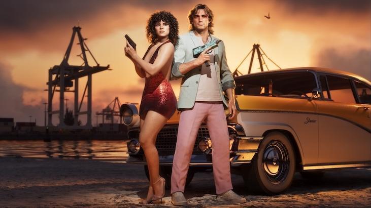 GTA 6, Türkiye fiyatı ve ön sipariş detayları belli oldu