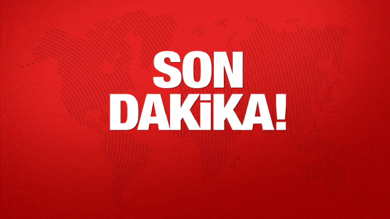 Bakan goktas acikladi sel felaketinden etkilenen hanelere 10 bin tl odeme aktarildi OtmwF3eI